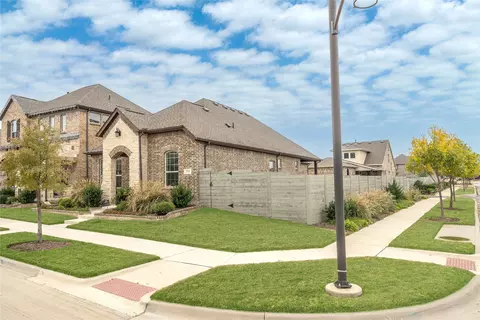 Other - 1000 Lamp Post Ln, Argyle, TX 76226 photo 1 of 10