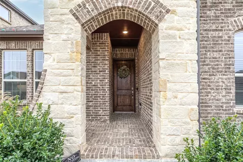 Other - 1000 Lamp Post Ln, Argyle, TX 76226 photo 3 of 10