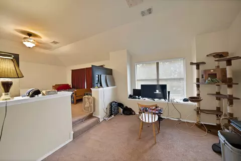 Bedroom - 2127 Rustic Ridge Dr, Keller, TX 76248 photo 5 of 7