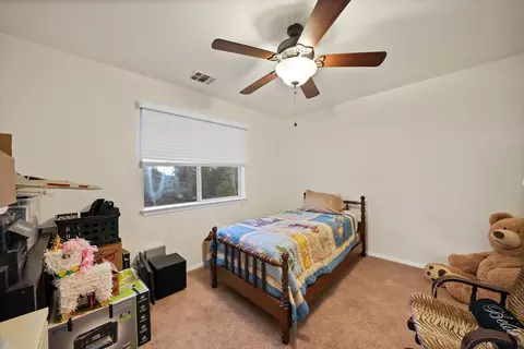 Bedroom - 2127 Rustic Ridge Dr, Keller, TX 76248 photo 2 of 7