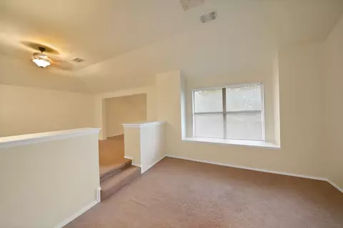 Living - 2127 Rustic Ridge Dr, Keller, TX 76248 photo 4 of 4