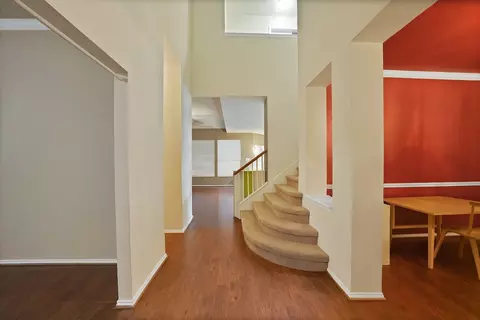 Entry Way - 2127 Rustic Ridge Dr, Keller, TX 76248 photo 1 of 2
