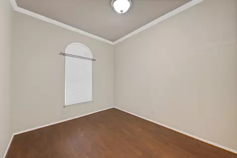 Other - 2127 Rustic Ridge Dr, Keller, TX 76248 photo 2 of 6