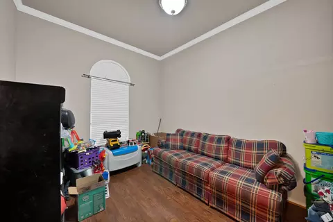 Other - 2127 Rustic Ridge Dr, Keller, TX 76248 photo 3 of 6