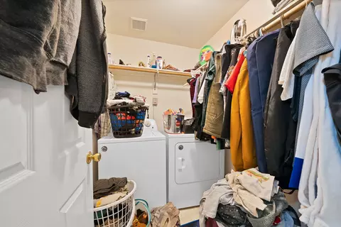 Other - 2127 Rustic Ridge Dr, Keller, TX 76248 photo 6 of 6