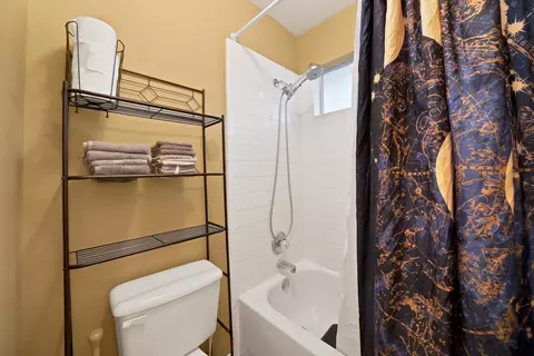 Bath - 2127 Rustic Ridge Dr, Keller, TX 76248 photo 2 of 6