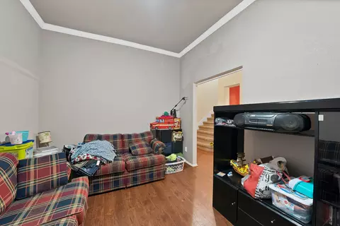 Other - 2127 Rustic Ridge Dr, Keller, TX 76248 photo 4 of 6