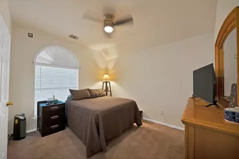 Bedroom - 2127 Rustic Ridge Dr, Keller, TX 76248 photo 1 of 7