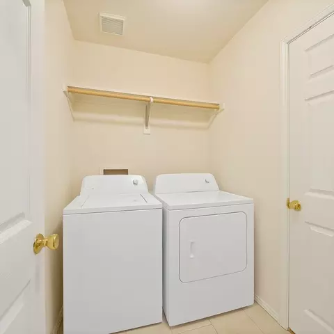 Other - 2127 Rustic Ridge Dr, Keller, TX 76248 photo 5 of 6