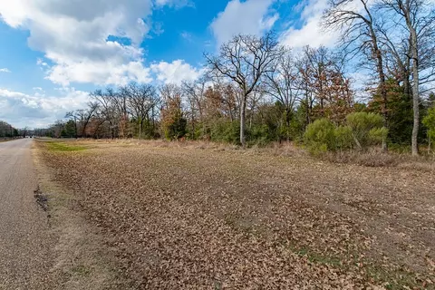 12802 Hidden Acres Rd, Eustace, TX 75124 photo 3