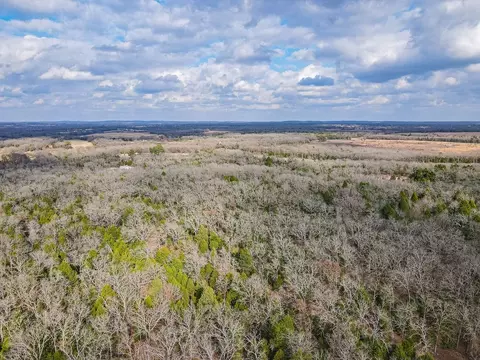 12802 Hidden Acres Rd, Eustace, TX 75124 photo 11