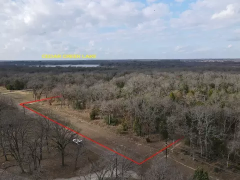 12802 Hidden Acres Rd, Eustace, TX 75124 photo 6