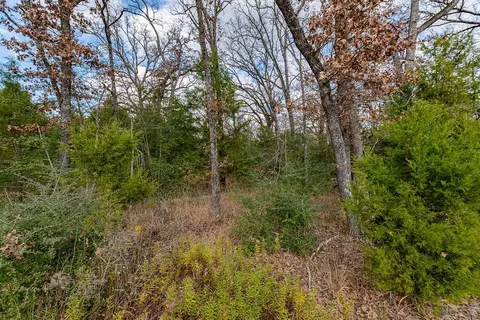 12802 Hidden Acres Rd, Eustace, TX 75124 photo 5