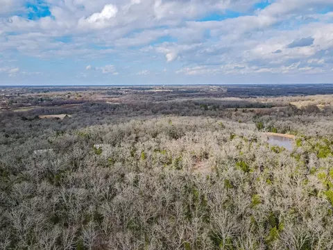 12802 Hidden Acres Rd, Eustace, TX 75124 photo 12