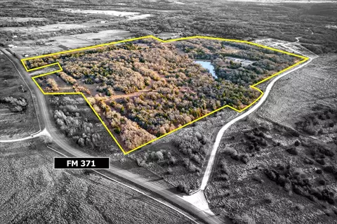 9600 Fm 371, Gainesville, TX 76240
