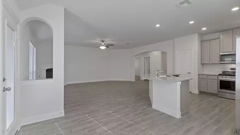 2016 Ozark Hills Ln, Anna, TX 75409