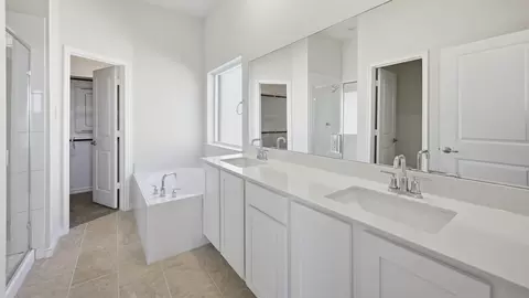 2129 Mantua Farm Blvd, Anna, TX 75409