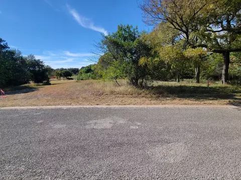 37034 Woodacre Ct, Whitney, TX 76692