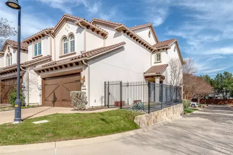 14739 Stanford Ct, Dallas, TX 75254