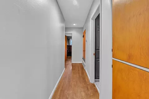 Entry Way - 312 Ellen Ave, Hurst, TX 76053 photo 1 of 1