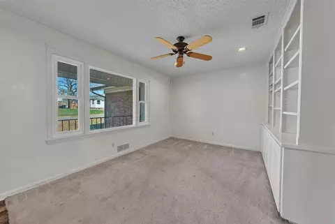 Living - 312 Ellen Ave, Hurst, TX 76053 photo 2 of 5