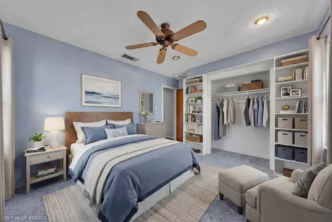 Other - 312 Ellen Ave, Hurst, TX 76053 photo 1 of 3