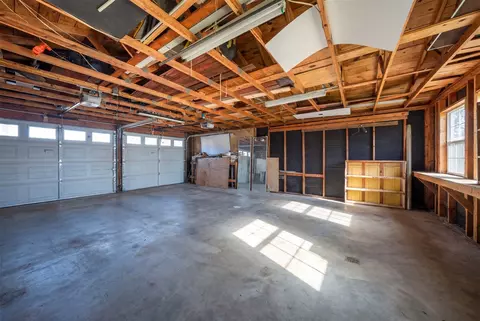 Other - 312 Ellen Ave, Hurst, TX 76053 photo 3 of 3