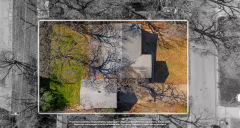 View/Area - 312 Ellen Ave, Hurst, TX 76053 photo 1 of 1