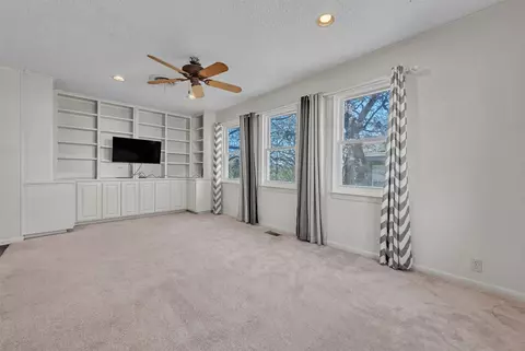Living - 312 Ellen Ave, Hurst, TX 76053 photo 5 of 5