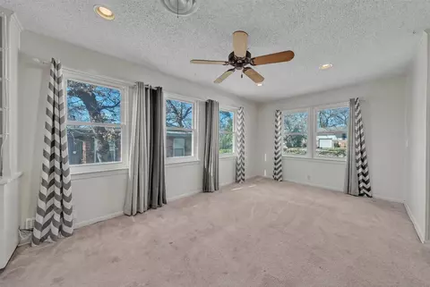 Bedroom - 312 Ellen Ave, Hurst, TX 76053 photo 1 of 7