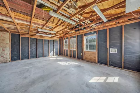 Other - 312 Ellen Ave, Hurst, TX 76053 photo 2 of 3