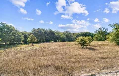 tbd Valley Oak Ct, Springtown, TX 76082