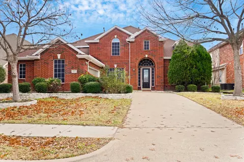 10302 Fairway Vista Dr, Rowlett, TX 75089