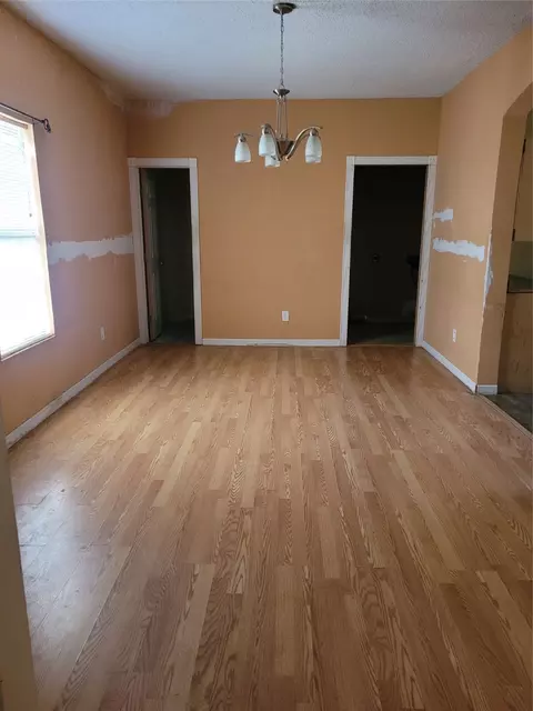 Living - 5672 E Interstate 30, Campbell, TX 75422 photo 3 of 4