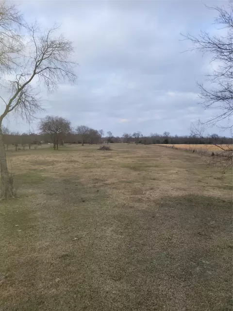 Other - 5672 E Interstate 30, Campbell, TX 75422 photo 9 of 9