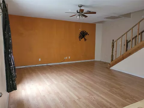 Living - 5672 E Interstate 30, Campbell, TX 75422 photo 1 of 4