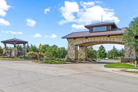 119 Timber Cove Pl, Heath, TX 75032