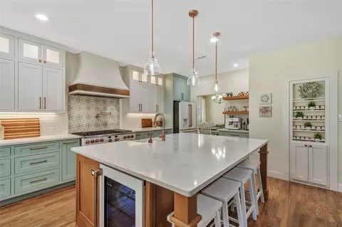 2132 Hardy Ln, Flower Mound, TX 75028