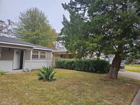 610 Terrell Dr, Shreveport, LA 71106