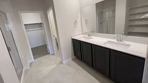 1203 Silent Peak Dr, Princeton, TX 75407