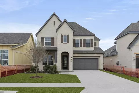 7108 Bergamot Dr, Mckinney, TX 75071