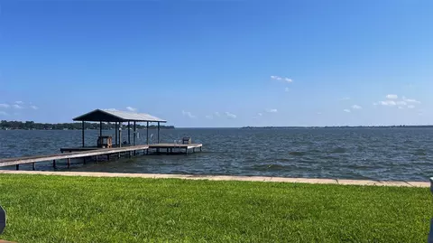 161 Palisade Dr, Mabank, TX 75156