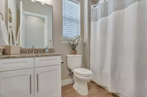 9533 Arkose Dr, Denton, TX 76207 photo 21
