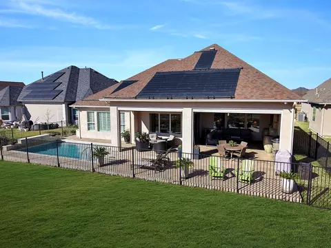 9533 Arkose Dr, Denton, TX 76207 photo 31