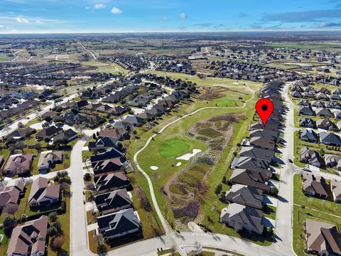9533 Arkose Dr, Denton, TX 76207 photo 32