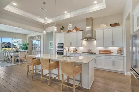 9533 Arkose Dr, Denton, TX 76207 photo 8