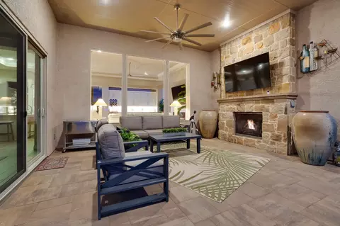 9533 Arkose Dr, Denton, TX 76207 photo 26