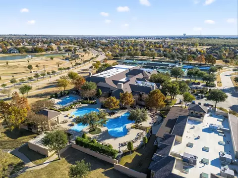 9533 Arkose Dr, Denton, TX 76207 photo 37