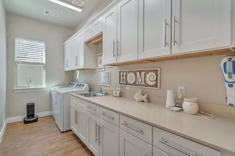9533 Arkose Dr, Denton, TX 76207 photo 22
