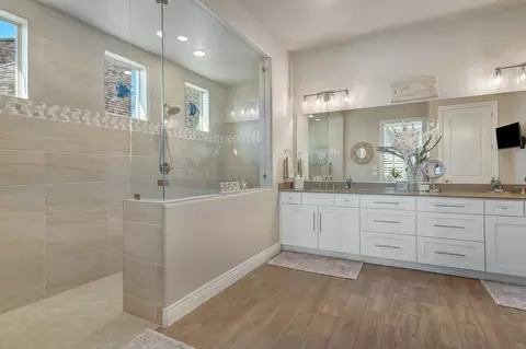 9533 Arkose Dr, Denton, TX 76207 photo 18